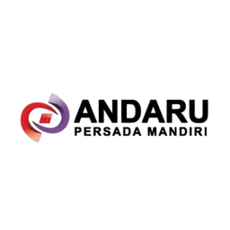 PT Andaru Persada Mandiri