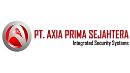 PT Axia