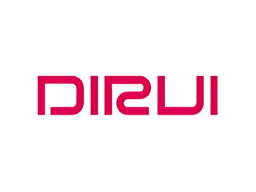 PT Dirui