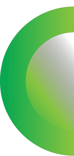 Half Circle