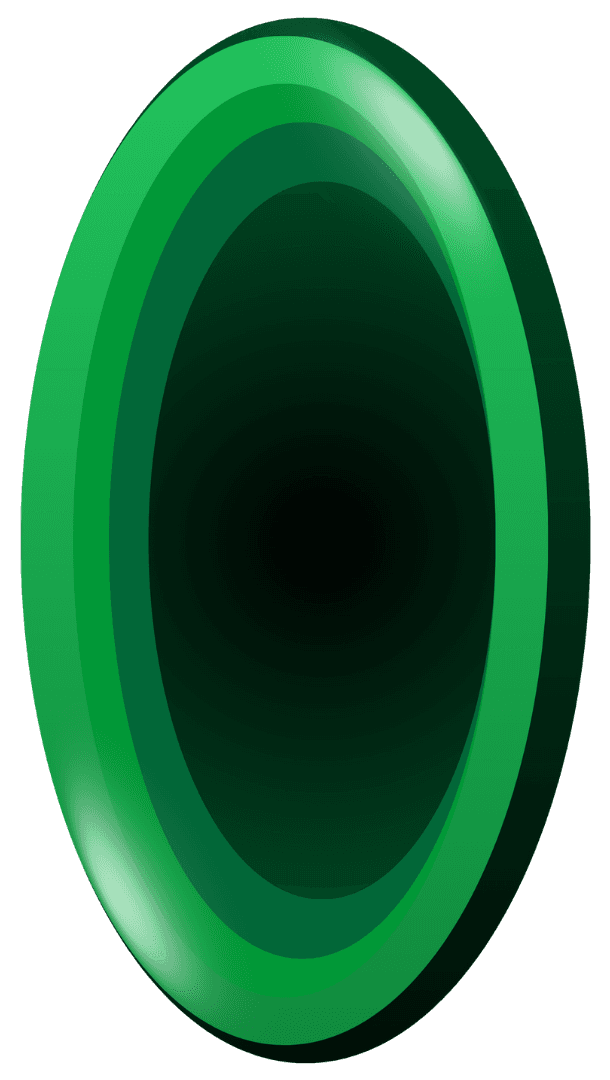 Half Circle