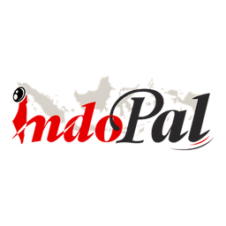 PT Indopal