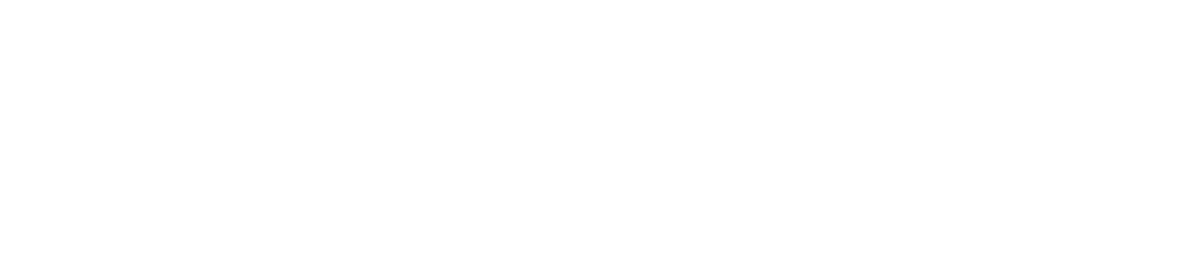 Srabutrans Logo