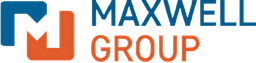 PT Maxwell Natanindo Global