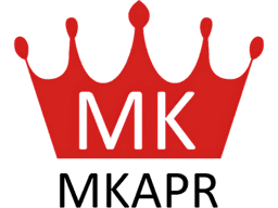 PT MK