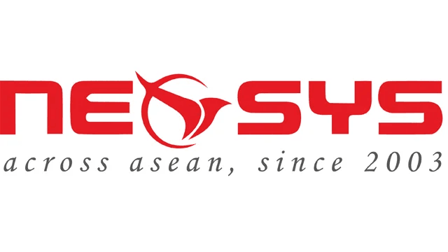 PT. Neosys Indonesia