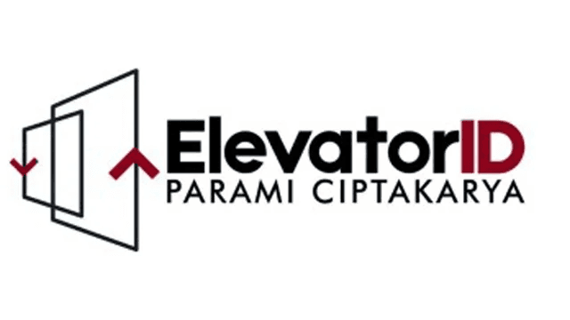 PT. Parami Ciptakarya