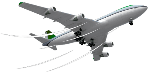 Plane