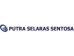 PT PSS