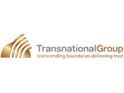 PT Transnational