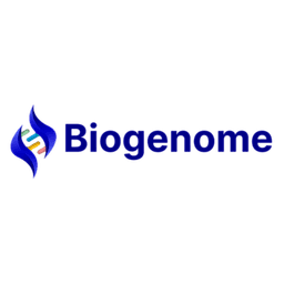PT Biogenome