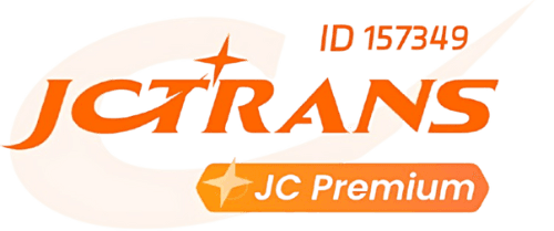 JC Trans
