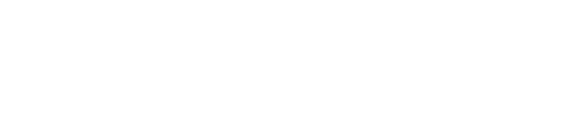 Want to see our product