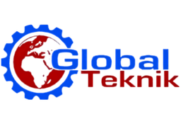 PT Global Teknindo Berkatama