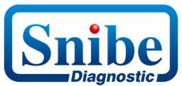 PT Snibe Diagnostic Indonesia