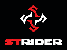 PT Strider