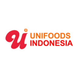 PT Unifoods Indonesia
